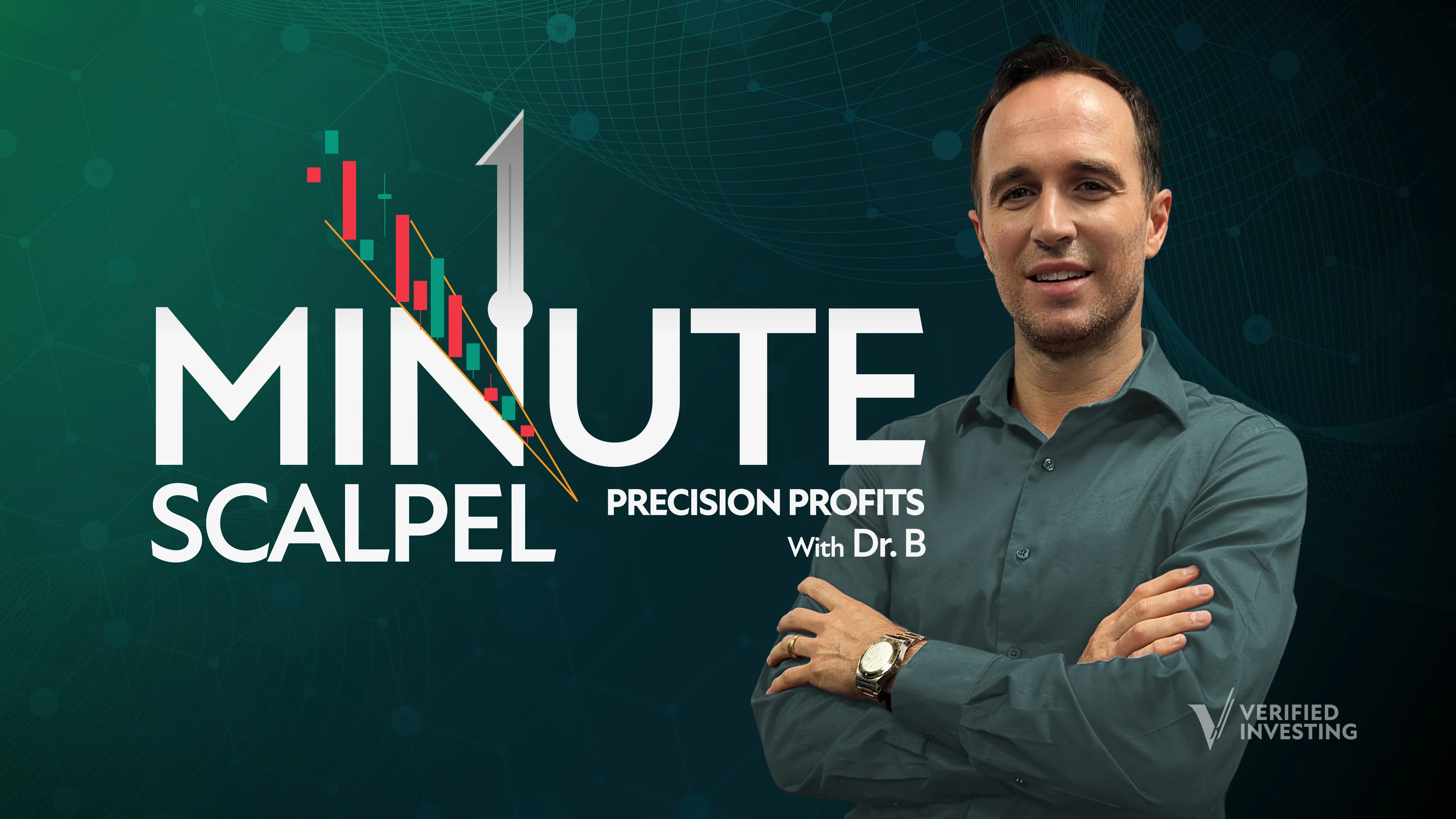 Master Trading: Your Hub for Expert-Led Trading Courses